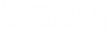 Vistella