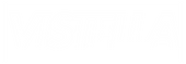Vistella