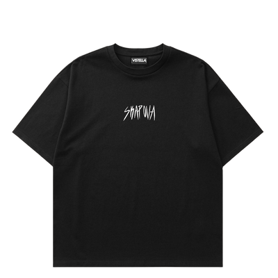 VISTELLA™ Kişiye Özel Oversize Skapova T-shirt