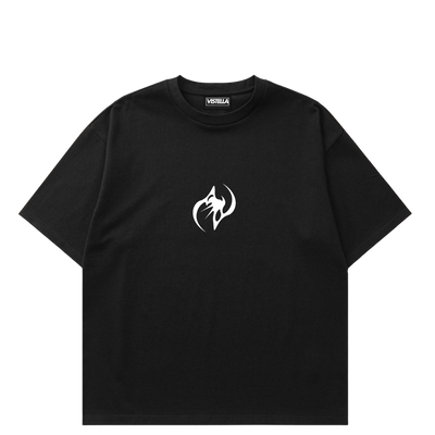 VISTELLA™ Kişiye Özel Oversize Yeule T-shirt