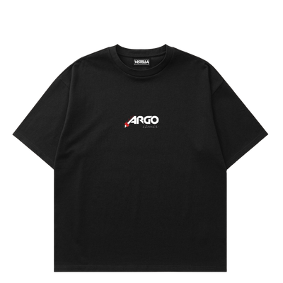 VISTELLA™ Kişiye Özel Oversize Cash Flow T-shirt
