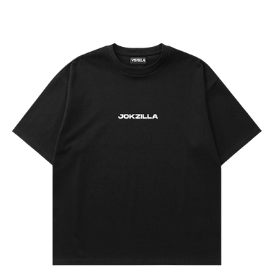 VISTELLA™ Kişiye Özel Oversize Joker T-shirt