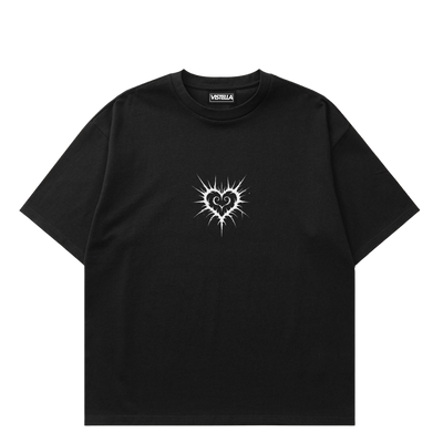 VISTELLA™ Kişiye Özel Oversize Şebnem Ferah T-shirt
