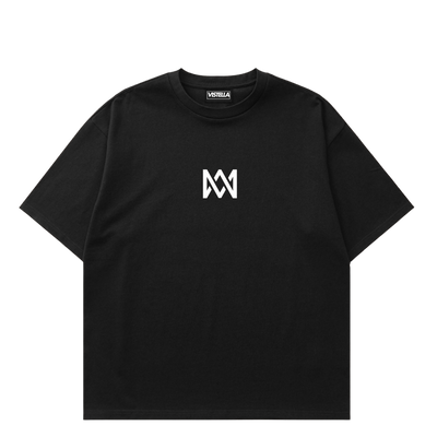 VISTELLA™ Kişiye Özel Oversize Anne Marie T-shirt