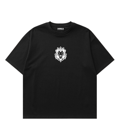 VISTELLA™ Kişiye Özel Oversize Icardi T-shirt