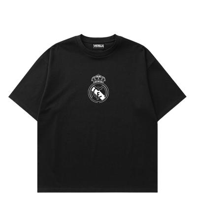 VISTELLA™ Kişiye Özel Oversize Arda Güler T-shirt
