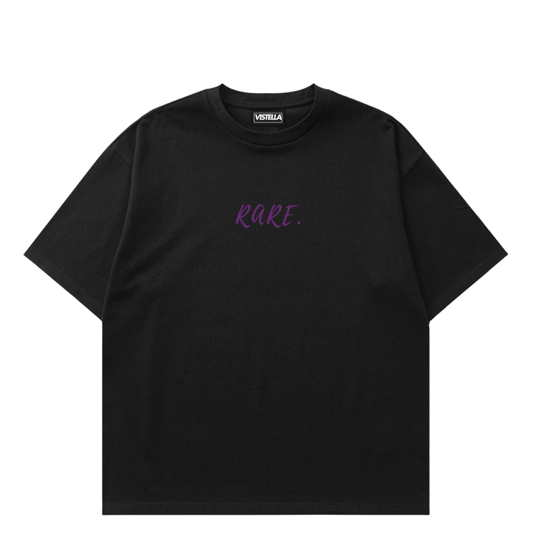 VISTELLA™ Kişiye Özel Oversize Selena Gomez T-shirt