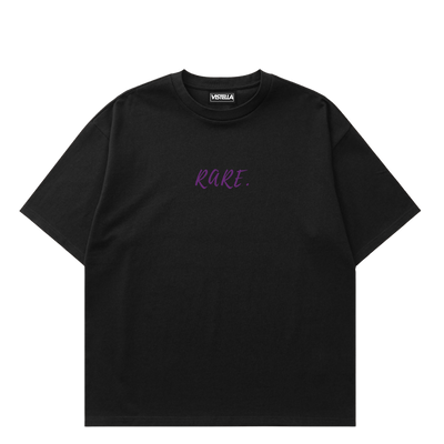 VISTELLA™ Kişiye Özel Oversize Selena Gomez T-shirt