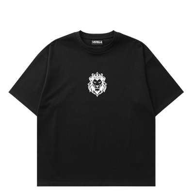 VISTELLA™ Kişiye Özel Oversize Gabriel Sara T-shirt