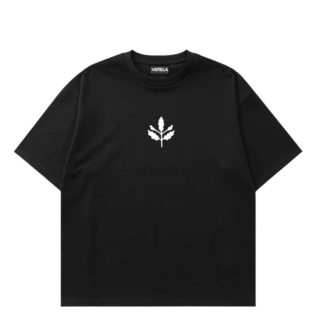 VISTELLA™ Kişiye Özel Oversize Dusan Tadic T-shirt