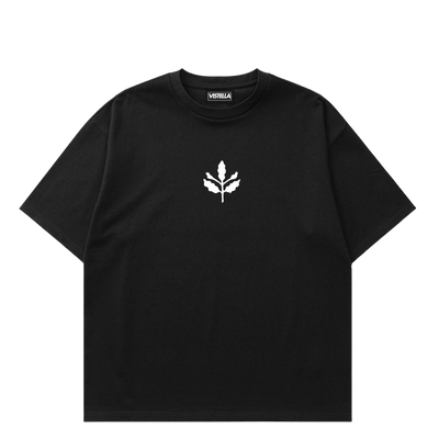 VISTELLA™ Kişiye Özel Oversize Dusan Tadic T-shirt