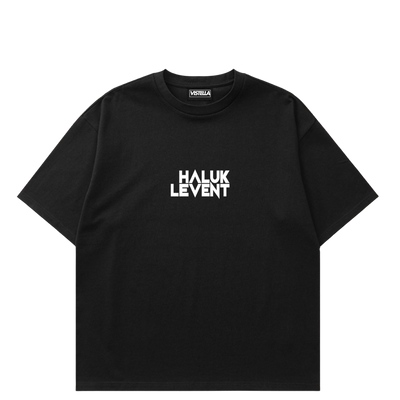 VISTELLA™ Kişiye Özel Oversize Haluk Levent T-shirt