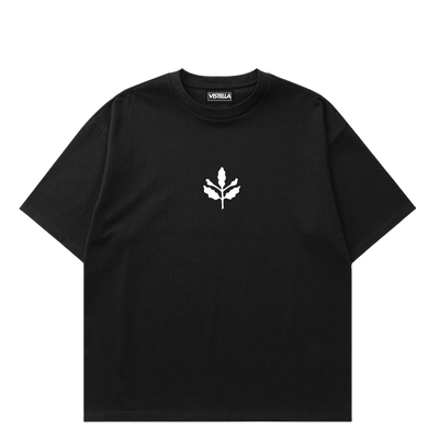 VISTELLA™ Kişiye Özel Oversize Moussa Sow T-shirt