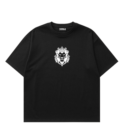 VISTELLA™ Kişiye Özel Oversize Hakim Ziyech T-shirt
