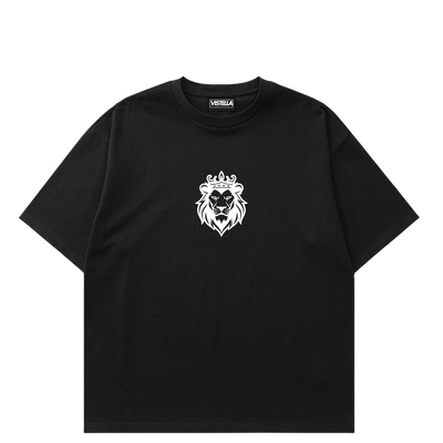 VISTELLA™ Kişiye Özel Oversize Barış Alper Yılmaz T-shirt