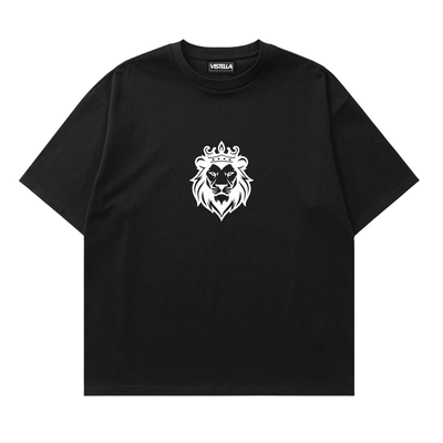 VISTELLA™ Kişiye Özel Oversize Victor Osimhen T-shirt