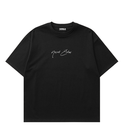 VISTELLA™ Kişiye Özel Oversize Neşet Ertaş T-shirt