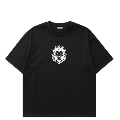 VISTELLA™ Kişiye Özel Oversize Muslera T-shirt
