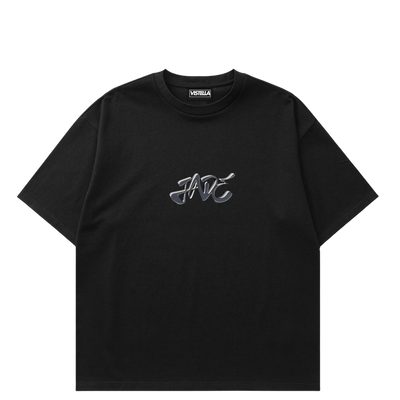 VISTELLA™ Kişiye Özel Oversize Jade Thirlwall  T-shirt