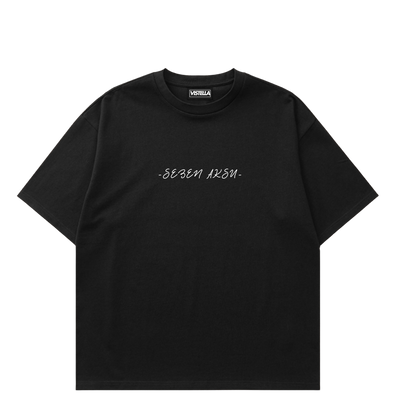 VISTELLA™ Kişiye Özel Oversize Sezen Aksu T-shirt