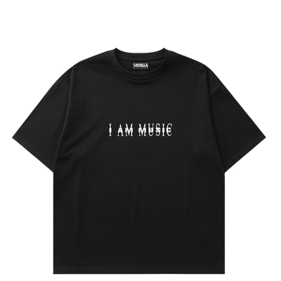 VISTELLA™ Kişiye Özel Oversize Playboi Carti T-shirt