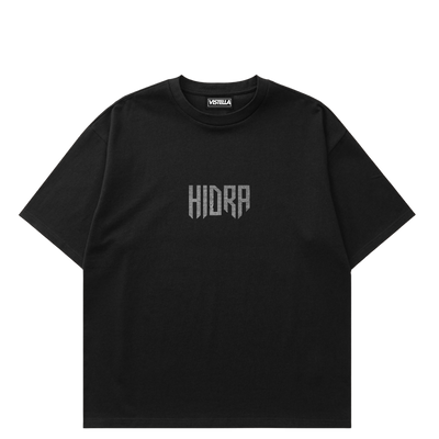 VISTELLA™ Kişiye Özel Oversize Hidra T-shirt
