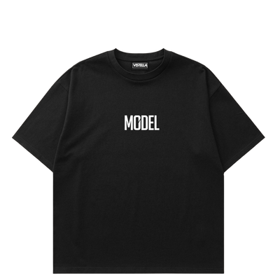 VISTELLA™ Kişiye Özel Oversize Model T-shirt