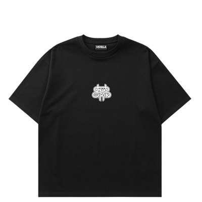 VISTELLA™ Kişiye Özel Oversize Hayko Cepkin T-shirt