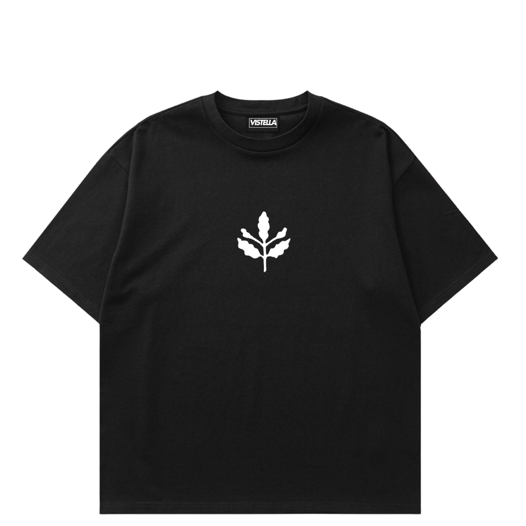 VISTELLA™ Kişiye Özel Oversize Ferdi Kadıoğlu T-shirt