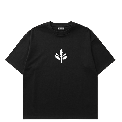 VISTELLA™ Kişiye Özel Oversize Ferdi Kadıoğlu T-shirt