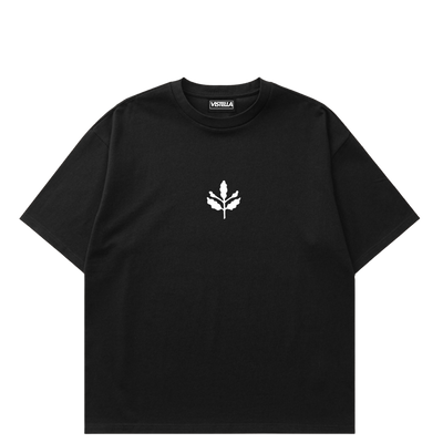 VISTELLA™ Kişiye Özel Oversize ALEX T-shirt