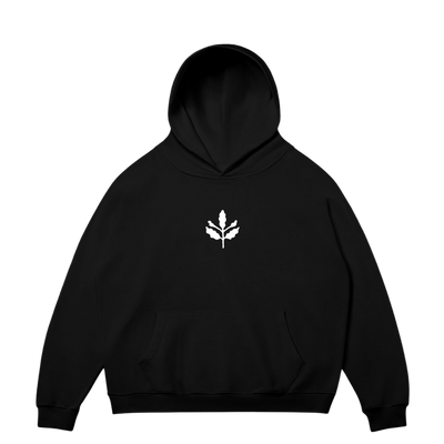 VISTELLA™ Kişiye Özel Oversize Dušan Tadić Hoodie